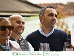 Festival Mar de Tethys 2026 - Bodega Vetas